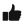 like-removebg-preview