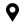 location-removebg-preview