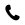 phone-removebg-preview